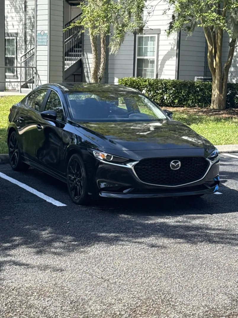 Vehicle Transformation 8
